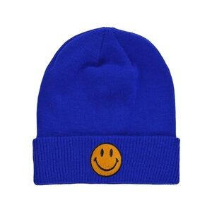 Aviator Nation Beanie